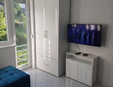 Standard Triple Studio