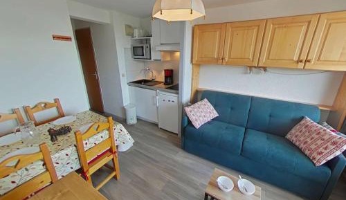 Apartment (4 Adults)