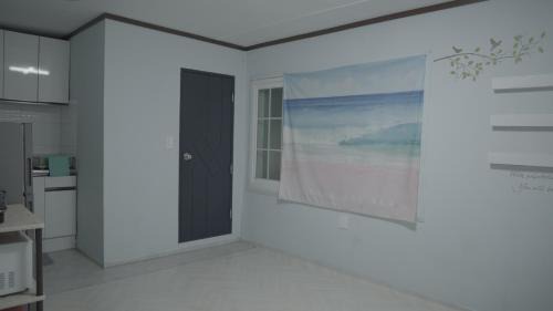 quadruple room 2