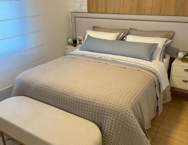 Queen Suite