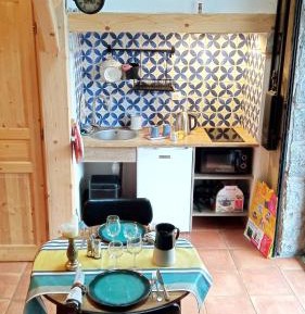 Duplex Studio