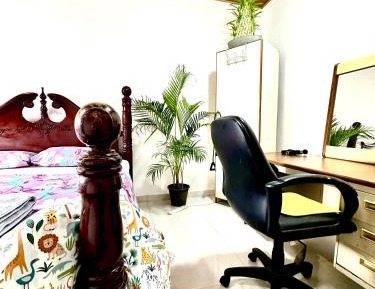 Superior Studio