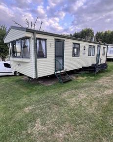Mobile Home