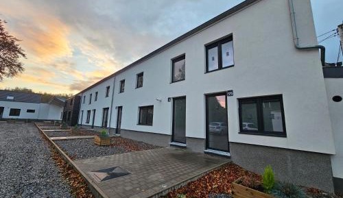 Maisonette
