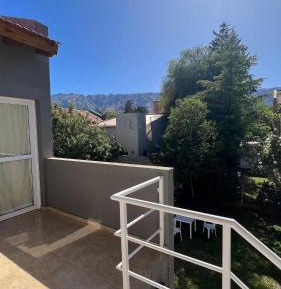 Deluxe Double Room (2 Adults + 1 Child)