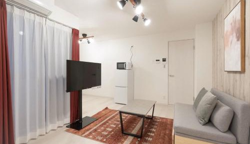 Deluxe Double Room with Extra Bed