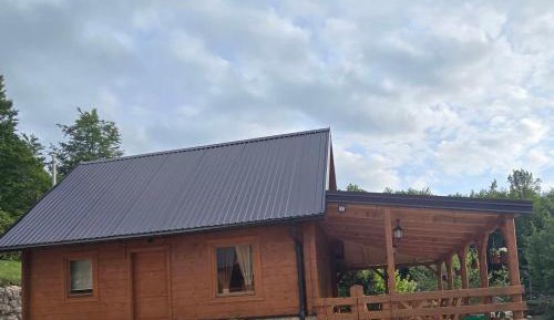 Deluxe Double or Twin Room with Mountain View