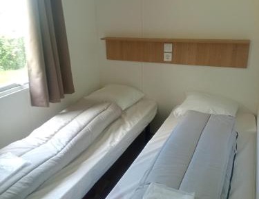 Mobile Home