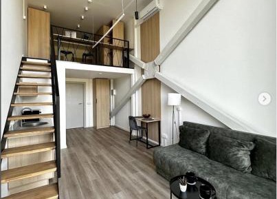 Loft