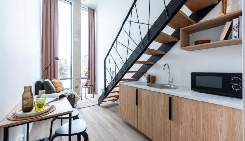 Loft