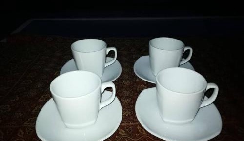 Apartment with Pool View 