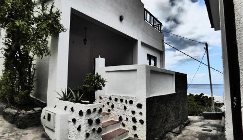 Classic Apartment