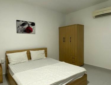 King Room with Two King Beds