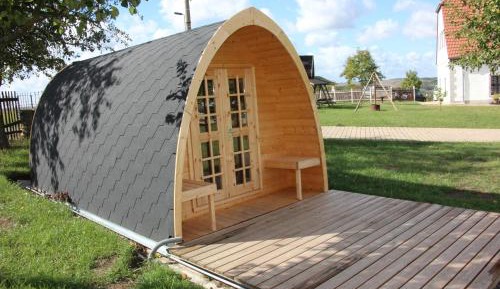 Bungalow