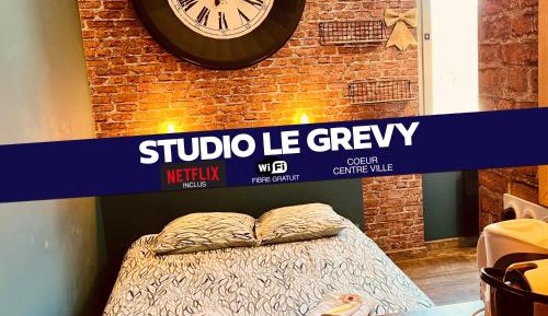 Superior Studio