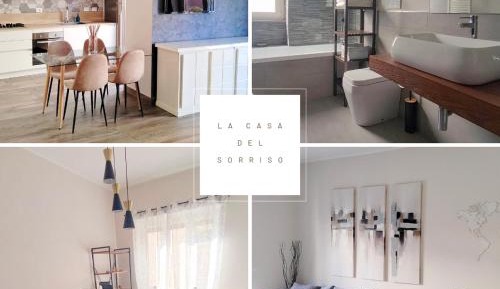 Superior One-Bedroom Apartment with Balcony