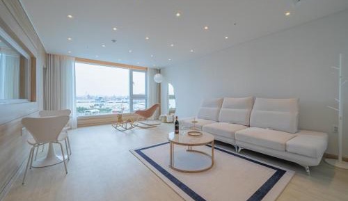 Double Room 4
