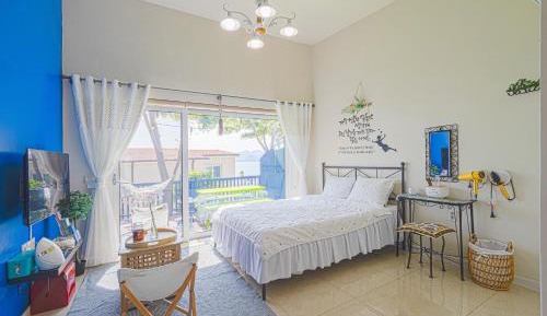 Double Room 3