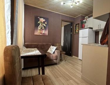 Family Studio