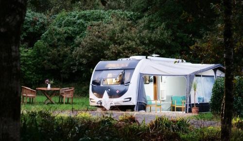 Caravan