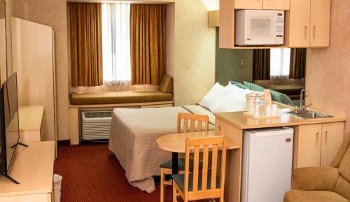 Business Suite