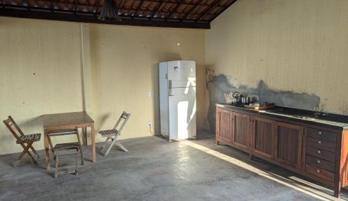 Quadruple Room with Sea View