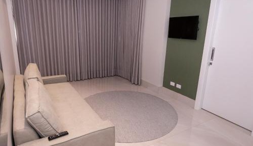 Family Studio