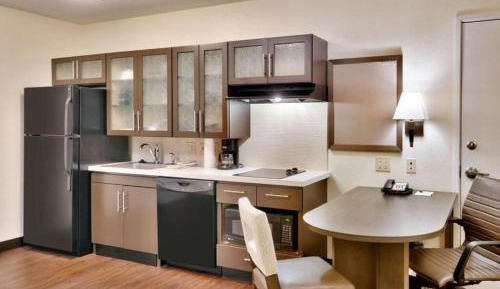 Studio Suite