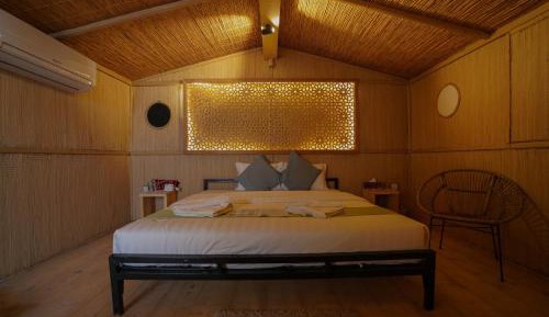 Standard Bungalow