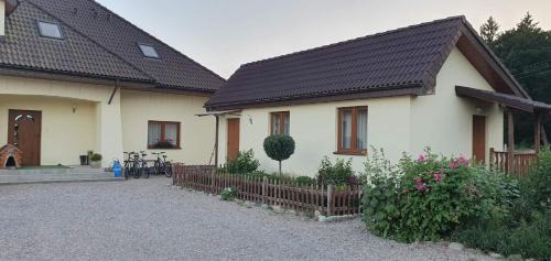 Family Bungalow