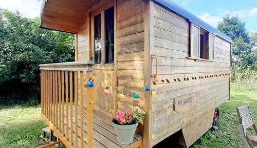 Family Bungalow