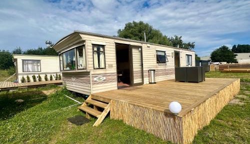 Mobile Home