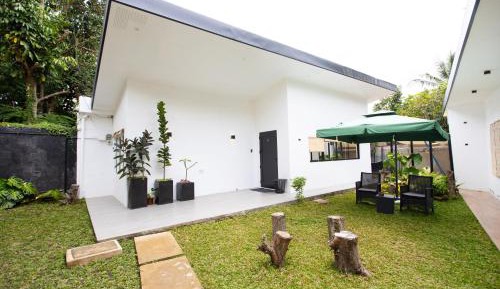 Family Studio