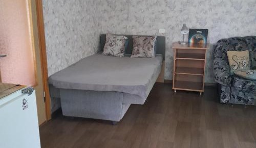 Quintuple Room with Shared Bathroom