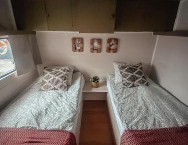 Caravan