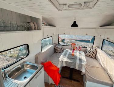 Caravan