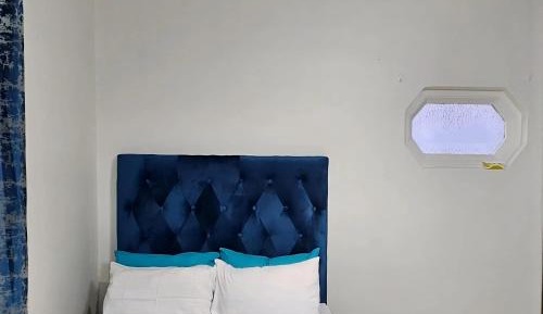 Standard Triple Studio