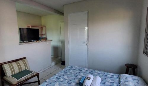 Superior Double or Twin Room with City View