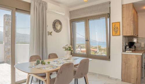 Suite with Private Pool