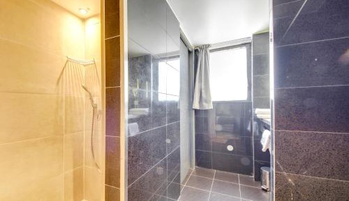 Comfort Twin Room