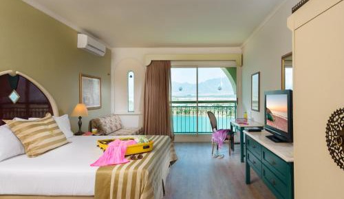 Boutique Deluxe Grand 