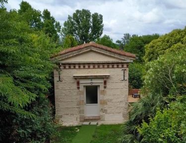 Maisonette