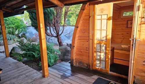 Bungalow