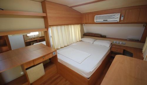 Caravan