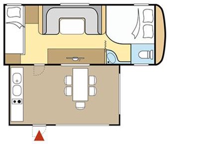 Mobile Home