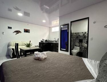Superior Studio