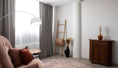 Artisan studio