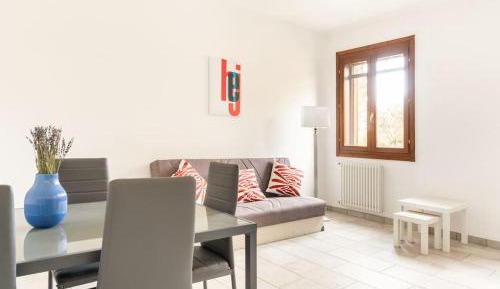 Maisonette