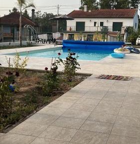 Standard Villa