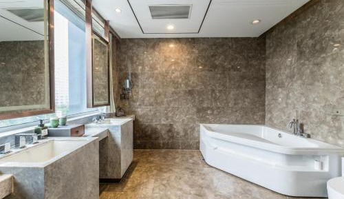 Century Suite